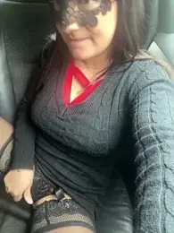 LoveSperm75 webcam model stream image