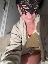 LoveSperm75 webcam model stream image