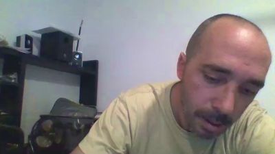 donpollon21cm webcam model stream image