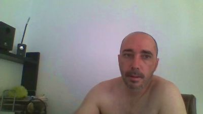 donpollon21cm webcam model stream image