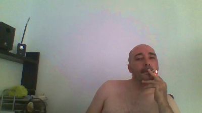 donpollon21cm webcam model stream image