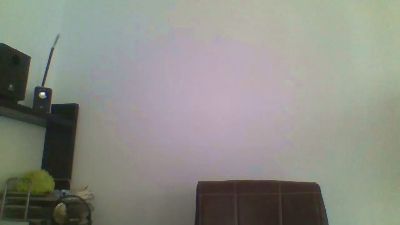 donpollon21cm webcam model stream image