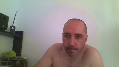 donpollon21cm webcam cam4 model stream image