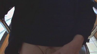 silveplate webcam model stream image