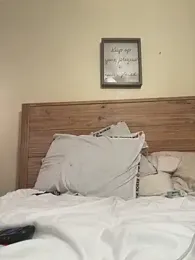 nATTy_gOD_official01 webcam stripchat model stream image