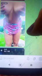 Dulcefuego69 webcam model stream image