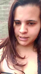 Dulcefuego69 webcam model stream image