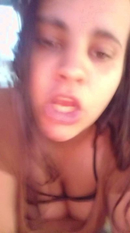 Dulcefuego69 webcam model stream image