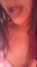 Dulcefuego69 webcam model stream image