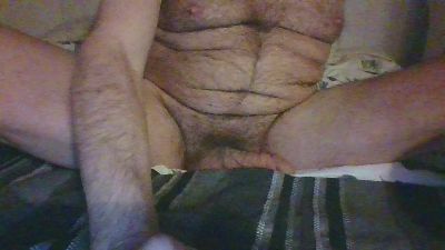 robygig webcam model stream image