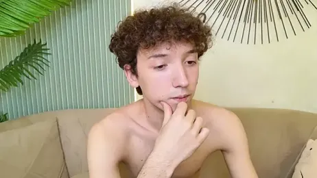 Valentino_Borzini webcam model stream image