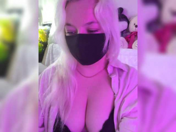 Alicekitty webcam bongacams model stream image
