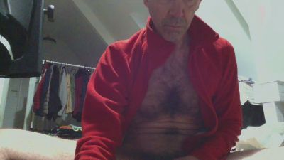 mag51 webcam model stream image