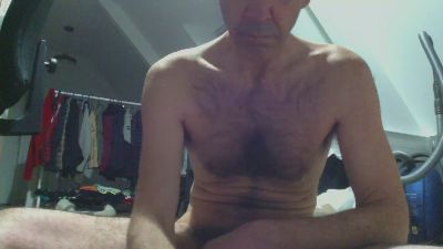 mag51 webcam model stream image