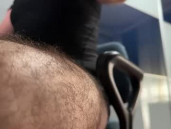 dream_boy79 webcam model stream image