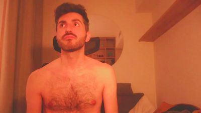 xikotiko9 webcam model stream image