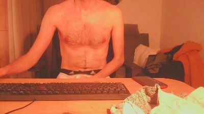 xikotiko9 webcam cam4 model stream image