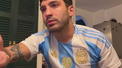 astropibe webcam cam4 model stream image