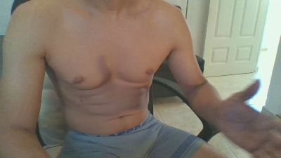 javier2066 webcam model stream image