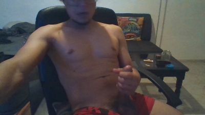 javier2066 webcam model stream image