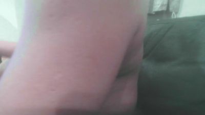 yu9466 webcam model stream image