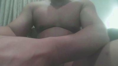 yu9466 webcam model stream image