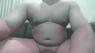 yu9466 webcam model stream image