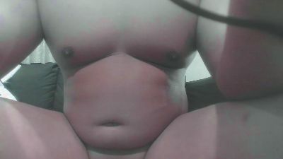 yu9466 webcam model stream image