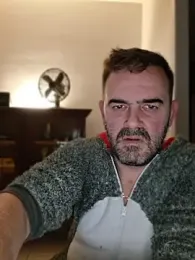 pachapeter webcam model stream image