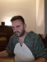 pachapeter webcam model stream image