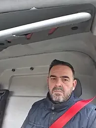 pachapeter webcam model stream image