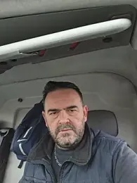 pachapeter webcam model stream image