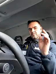 pachapeter webcam model stream image