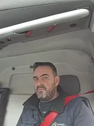 pachapeter webcam model stream image