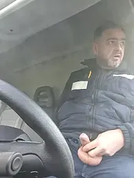 pachapeter webcam stripchat model stream image