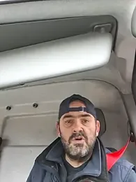 pachapeter webcam model stream image