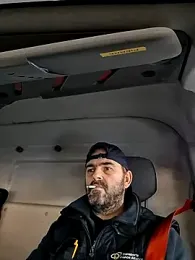 pachapeter webcam model stream image