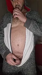 pachapeter webcam model stream image