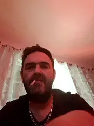 pachapeter webcam model stream image