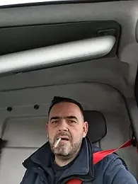 pachapeter webcam model stream image