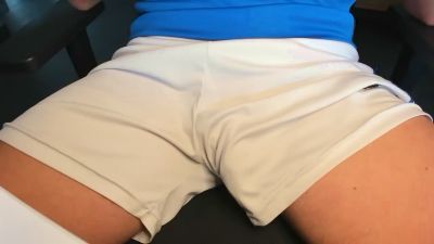 basque23 webcam model stream image