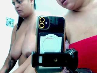 stud-patyashley webcam model stream image