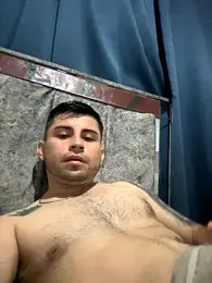 RJ420 webcam model stream image