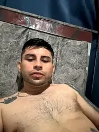 RJ420 webcam model stream image