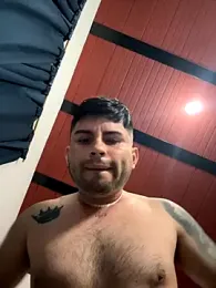 RJ420 webcam model stream image