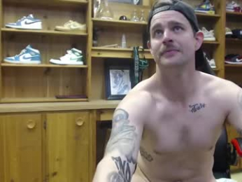 bluecollarjock_ webcam model stream image