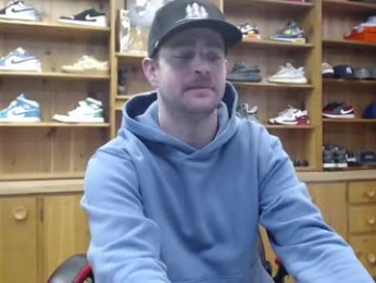 bluecollarjock_ webcam model stream image