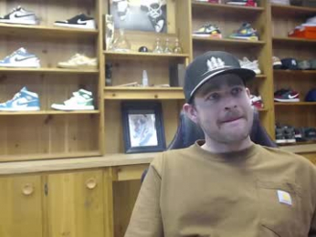 bluecollarjock_ webcam model stream image