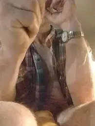 ROBERT0516 webcam stripchat model stream image