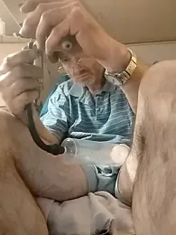 ROBERT0516 webcam model stream image